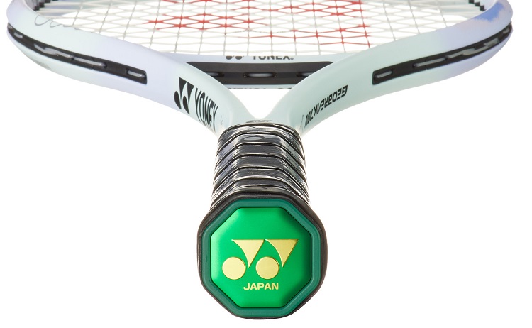 ${itemInfo.basicItemCode}アイテム画像