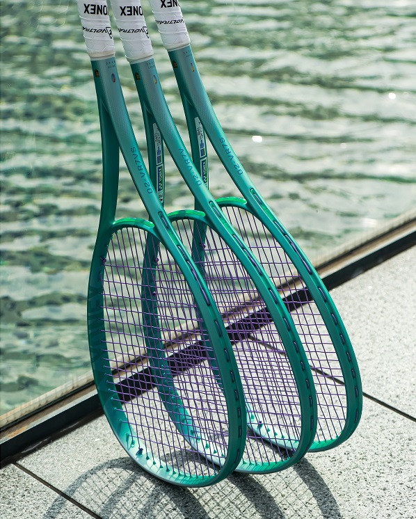 ${itemInfo.basicItemCode}アイテム画像