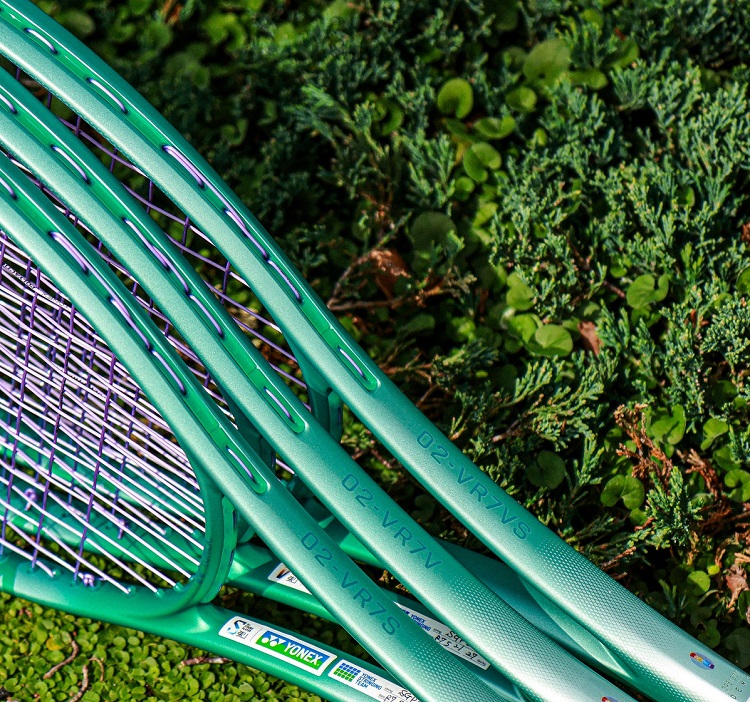 ${itemInfo.basicItemCode}アイテム画像