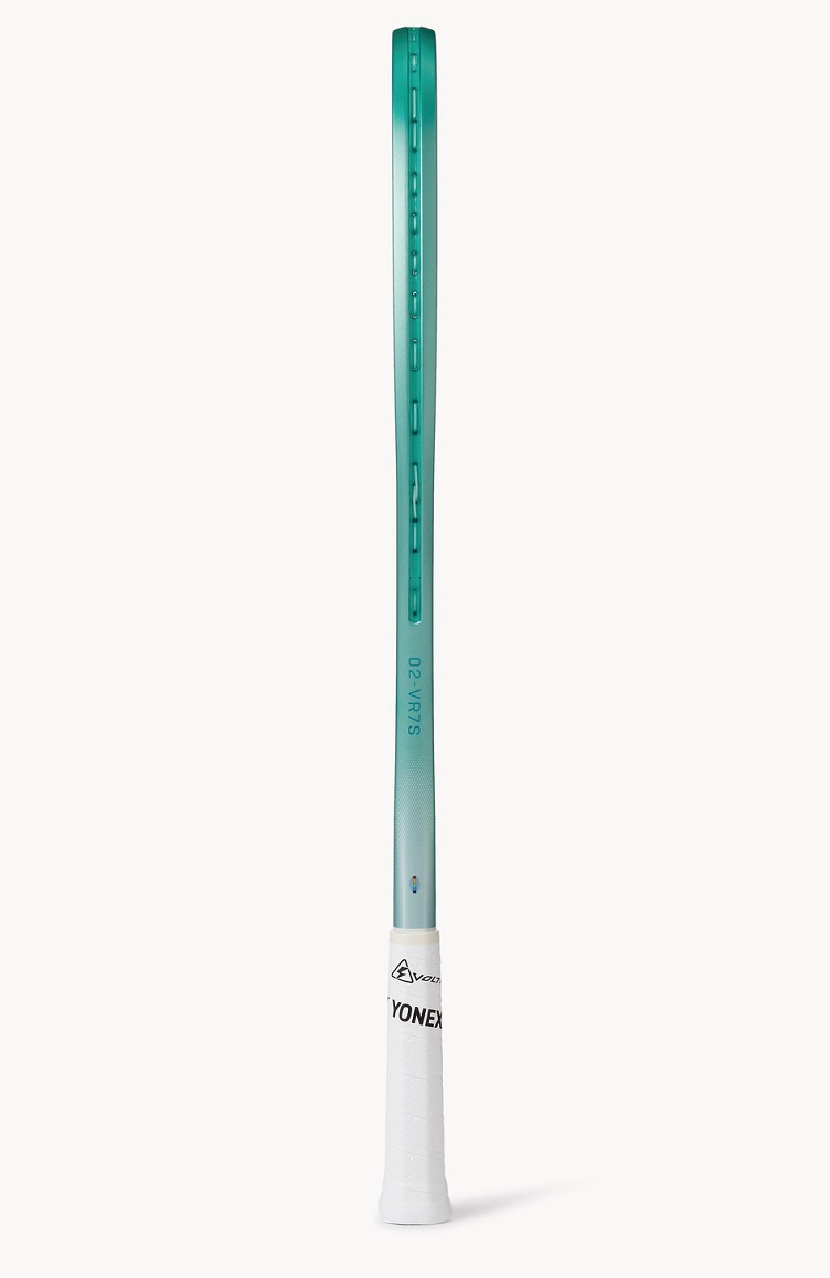 ${itemInfo.basicItemCode}アイテム画像