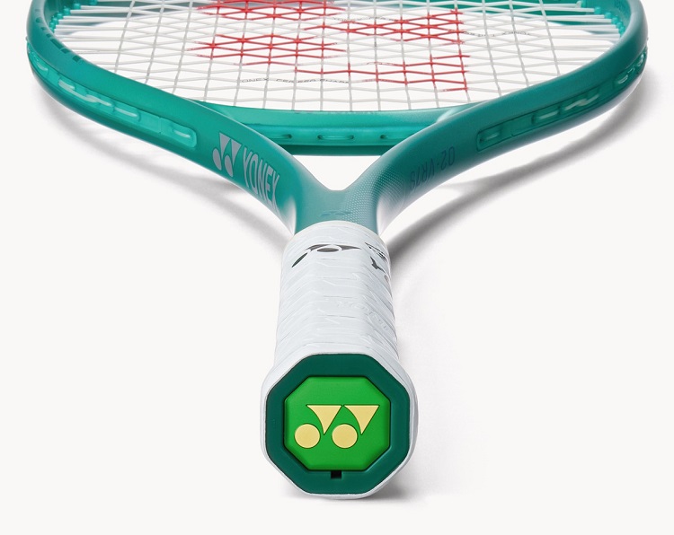 ${itemInfo.basicItemCode}アイテム画像