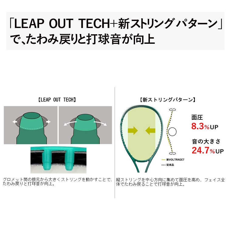 ${itemInfo.basicItemCode}アイテム画像