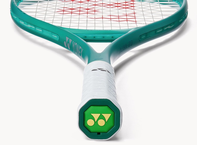 ${itemInfo.basicItemCode}アイテム画像