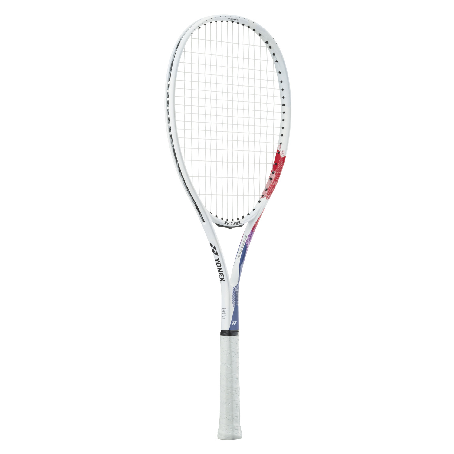 ${itemInfo.basicItemCode}アイテム画像