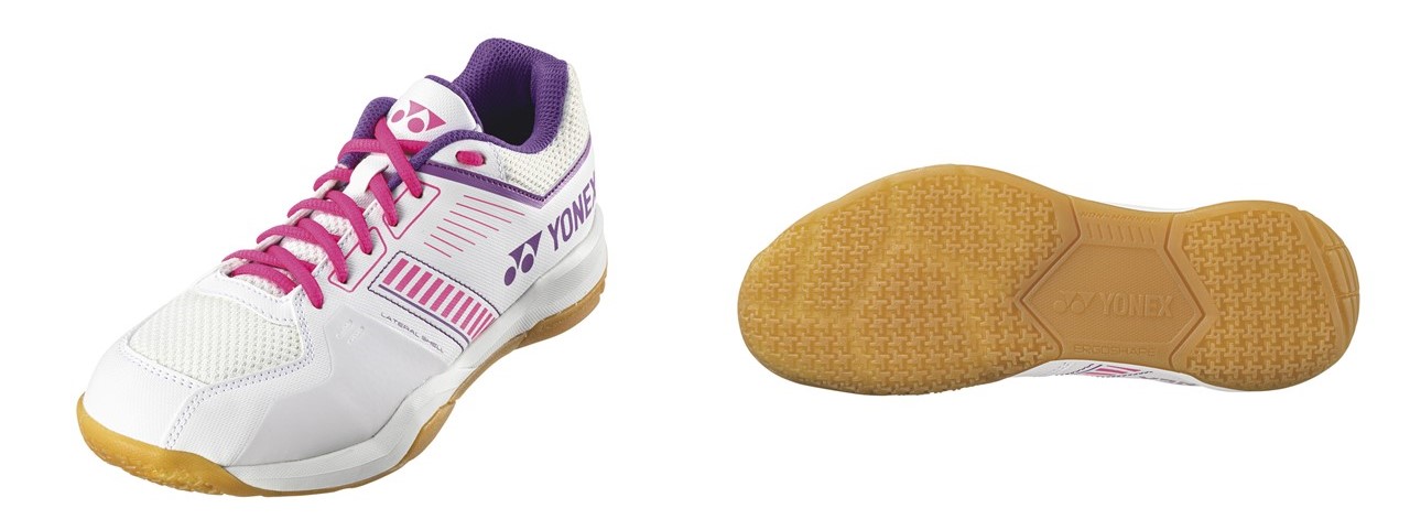 ${itemInfo.basicItemCode}アイテム画像