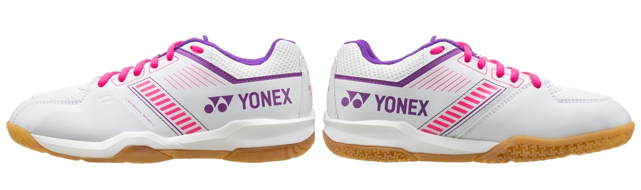 ${itemInfo.basicItemCode}アイテム画像