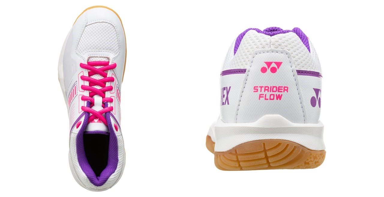 ${itemInfo.basicItemCode}アイテム画像