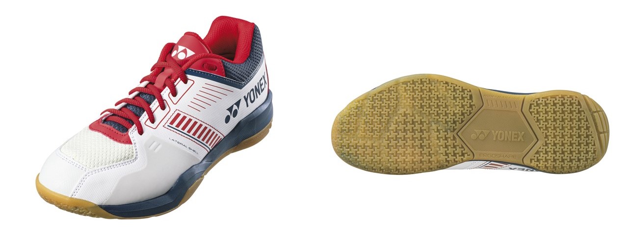 ${itemInfo.basicItemCode}アイテム画像