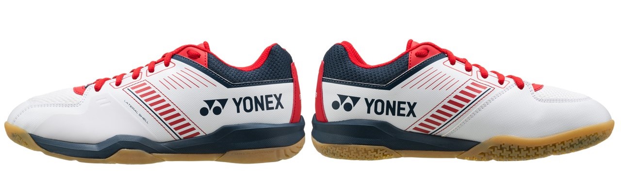 ${itemInfo.basicItemCode}アイテム画像