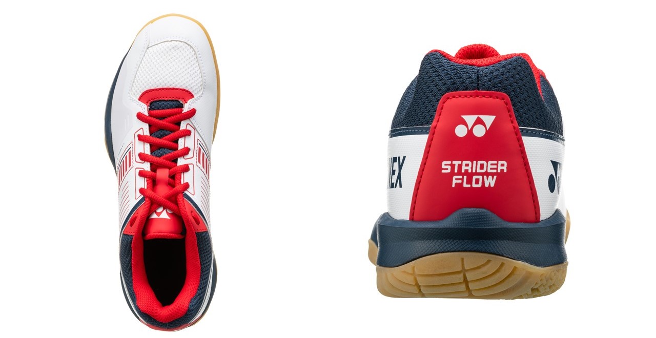 ${itemInfo.basicItemCode}アイテム画像