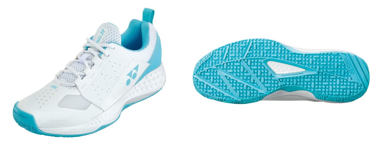 ${itemInfo.basicItemCode}アイテム画像