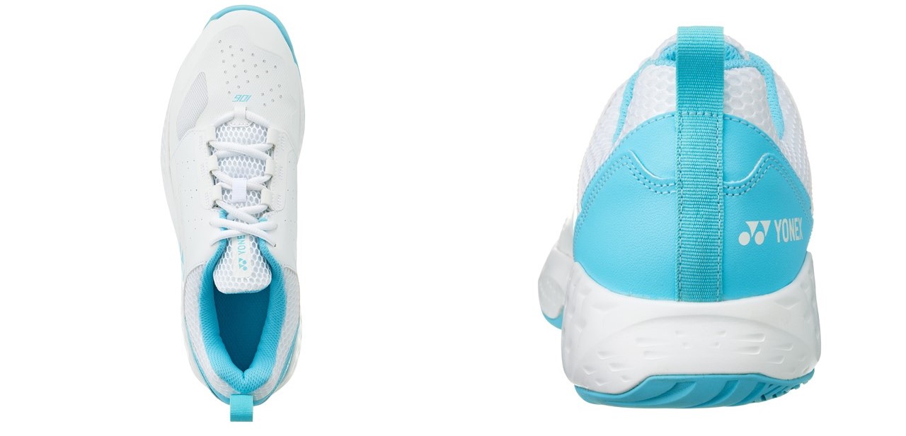 ${itemInfo.basicItemCode}アイテム画像