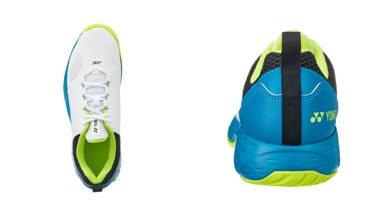 ${itemInfo.basicItemCode}アイテム画像