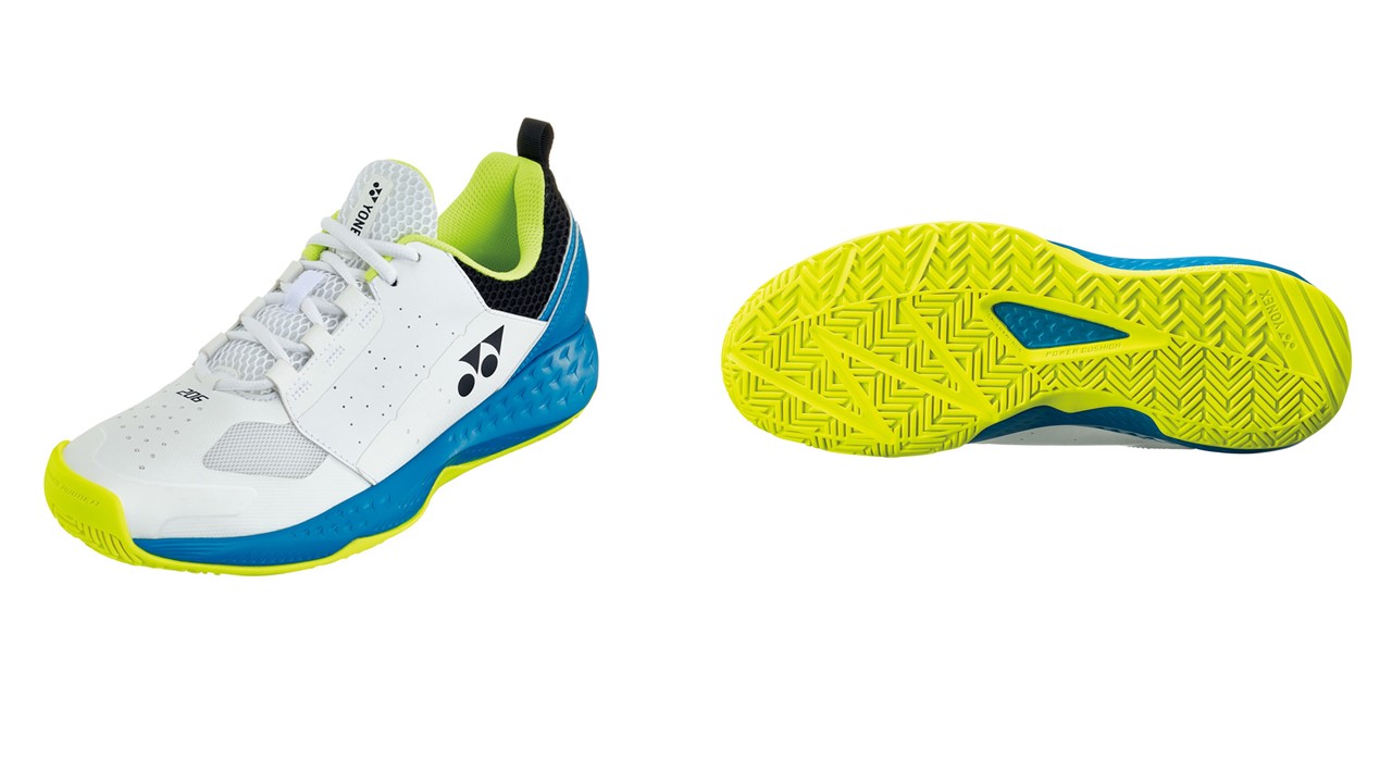 ${itemInfo.basicItemCode}アイテム画像