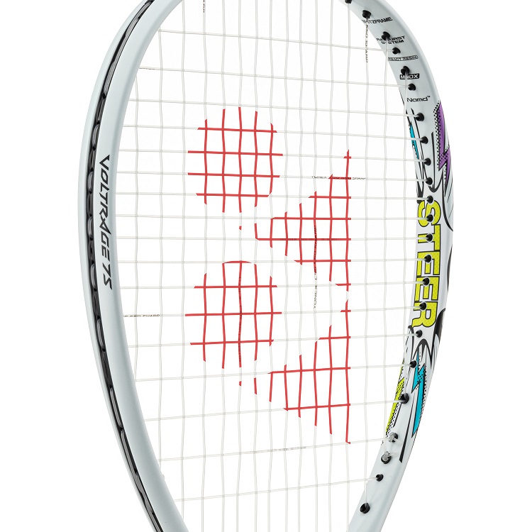 ${itemInfo.basicItemCode}アイテム画像