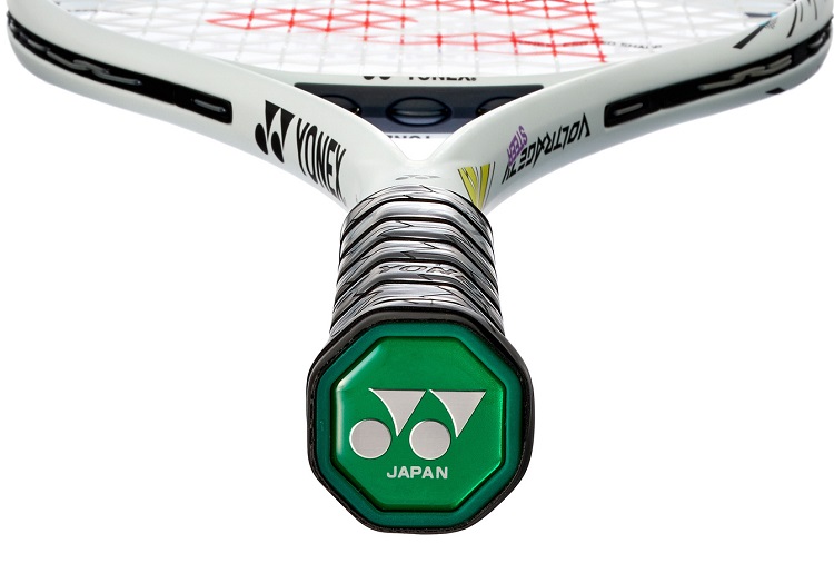 ${itemInfo.basicItemCode}アイテム画像