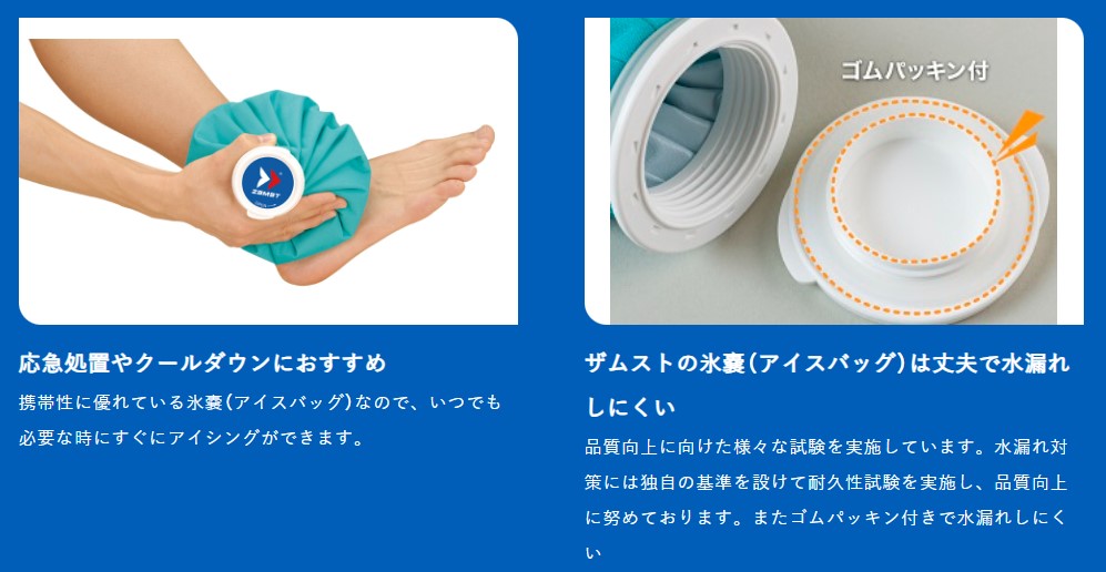 ${itemInfo.basicItemCode}アイテム画像