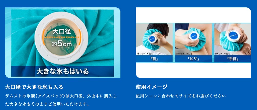 ${itemInfo.basicItemCode}アイテム画像