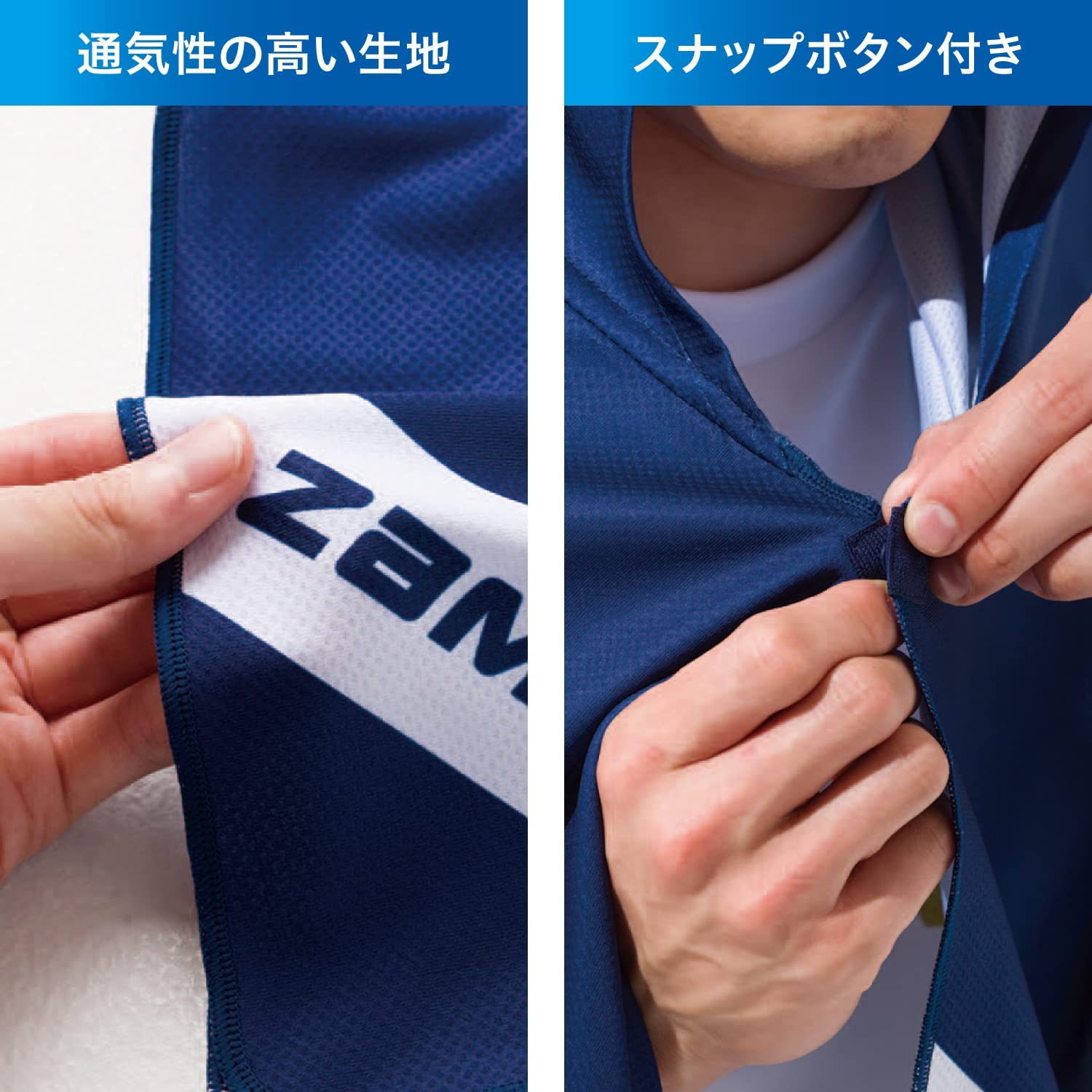 ${itemInfo.basicItemCode}アイテム画像