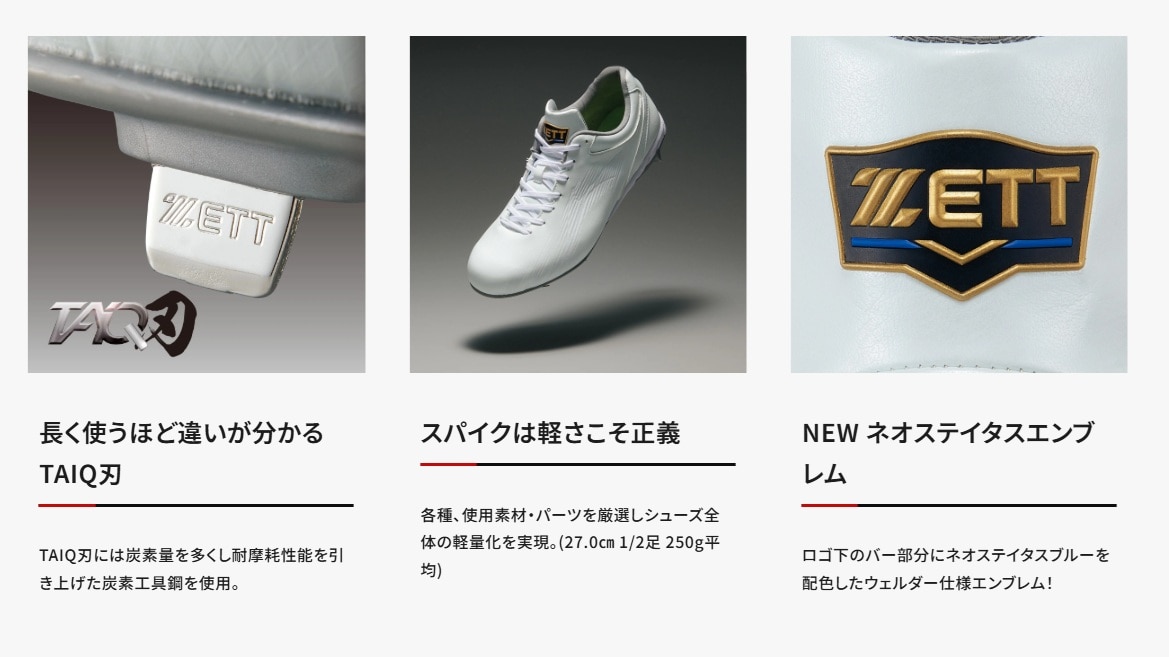 ${itemInfo.basicItemCode}詳細画像2