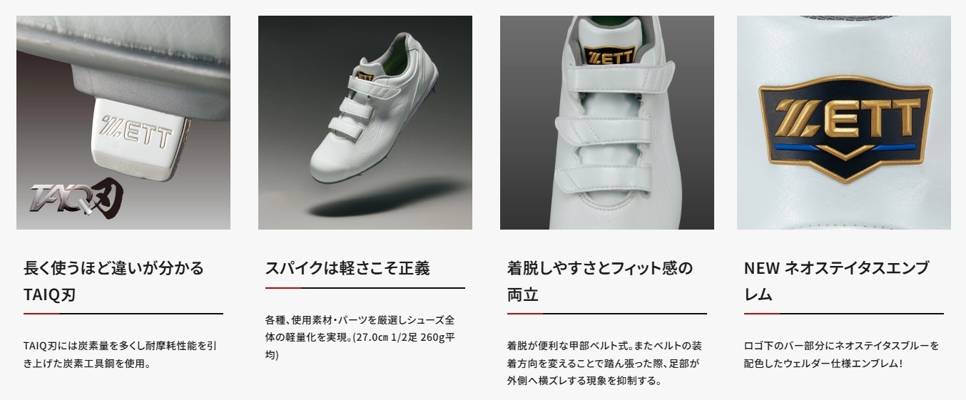 ${itemInfo.basicItemCode}詳細画像2