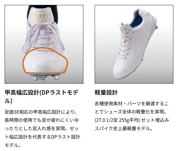 ${itemInfo.basicItemCode}アイテム画像