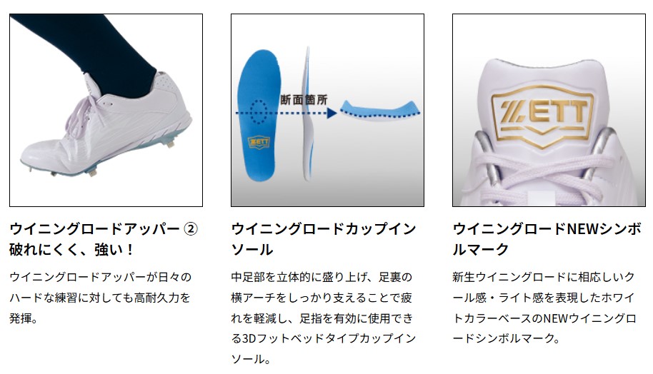 ${itemInfo.basicItemCode}アイテム画像