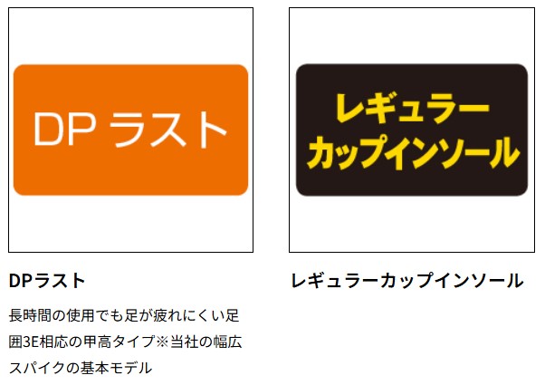 ${itemInfo.basicItemCode}アイテム画像