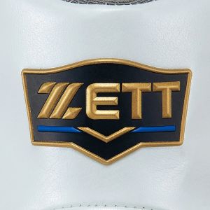 ${itemInfo.basicItemCode}アイテム画像