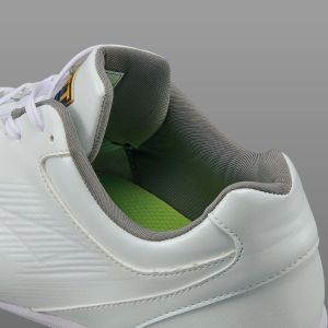 ${itemInfo.basicItemCode}アイテム画像