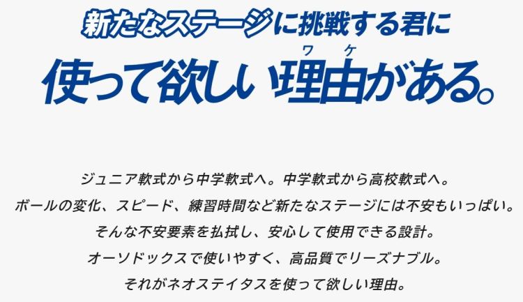 ${itemInfo.basicItemCode}アイテム画像