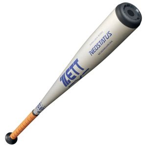 ${itemInfo.basicItemCode}アイテム画像