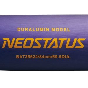 ${itemInfo.basicItemCode}アイテム画像