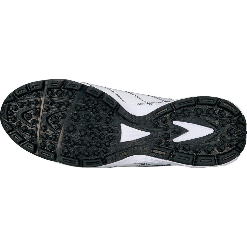 ${itemInfo.basicItemCode}アイテム画像