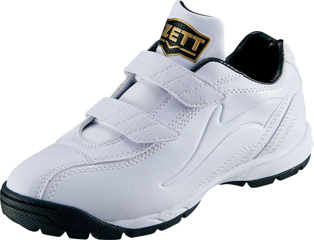 ${itemInfo.basicItemCode}アイテム画像