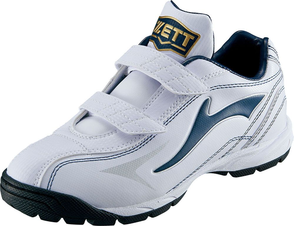 ${itemInfo.basicItemCode}アイテム画像