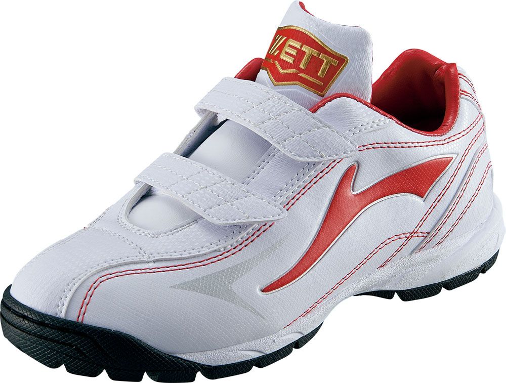 ${itemInfo.basicItemCode}アイテム画像