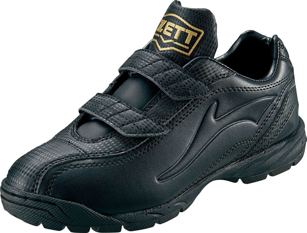 ${itemInfo.basicItemCode}アイテム画像