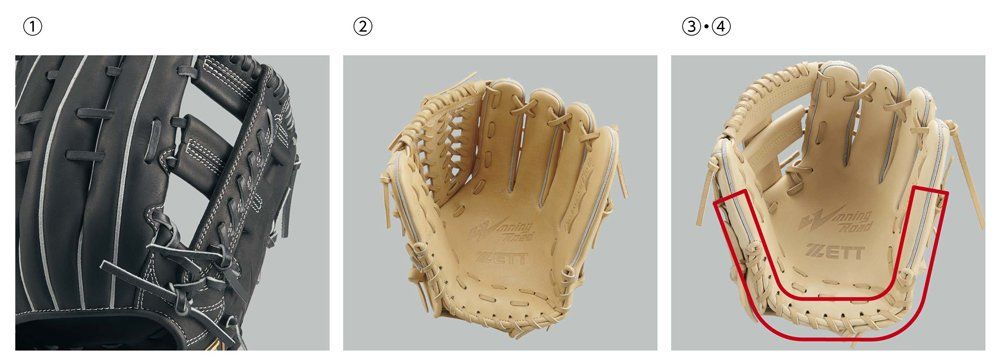 ${itemInfo.basicItemCode}アイテム画像