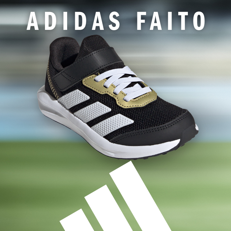 ${itemInfo.basicItemCode}アイテム画像