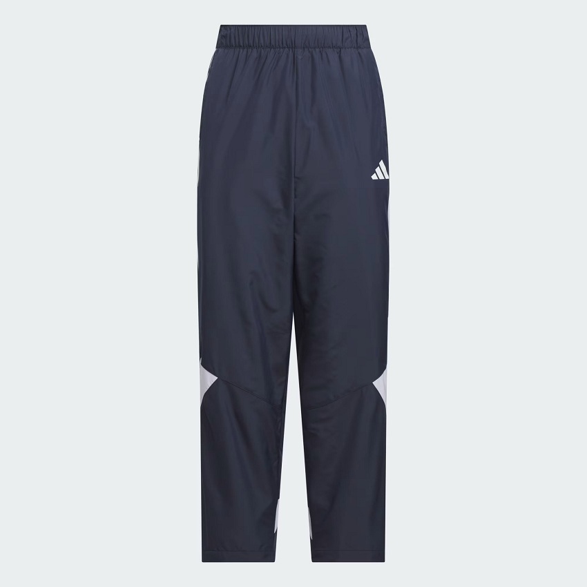 ${itemInfo.basicItemCode}アイテム画像