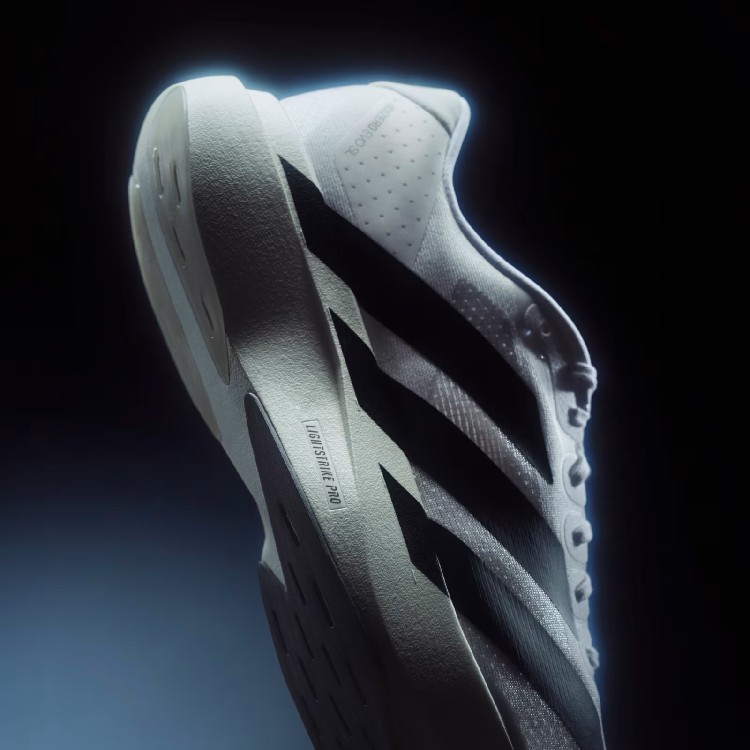 ${itemInfo.basicItemCode}アイテム画像