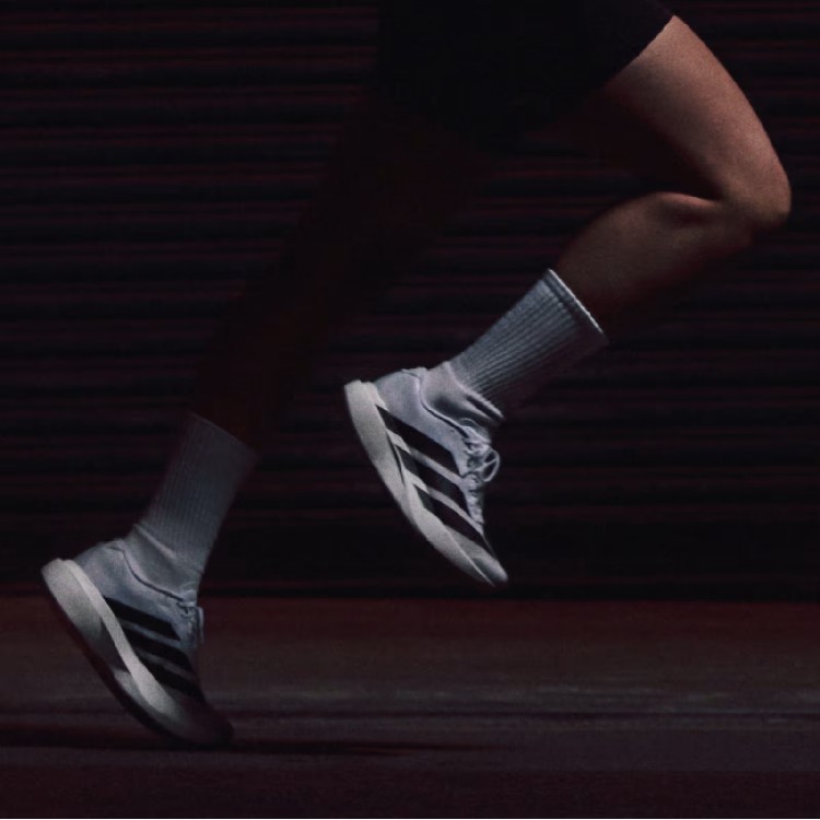 ${itemInfo.basicItemCode}アイテム画像