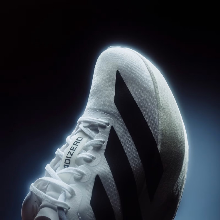 ${itemInfo.basicItemCode}アイテム画像