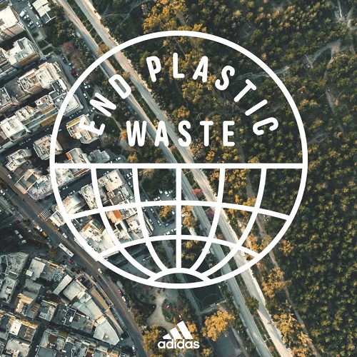 ${itemInfo.basicItemCode}アイテム画像