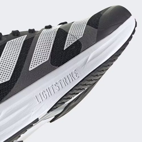 ${itemInfo.basicItemCode}アイテム画像