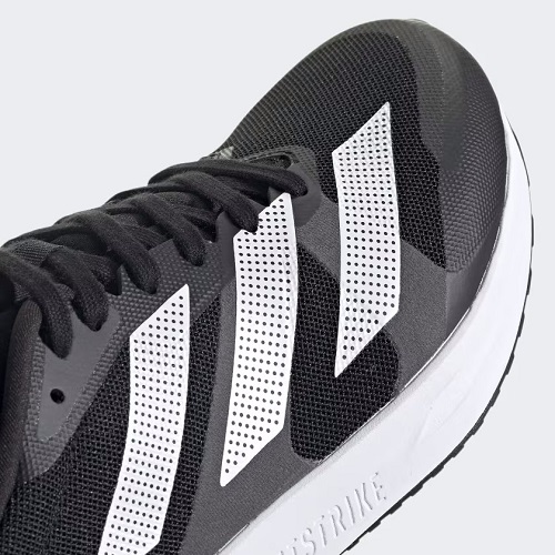 ${itemInfo.basicItemCode}アイテム画像