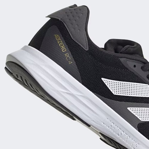 ${itemInfo.basicItemCode}アイテム画像