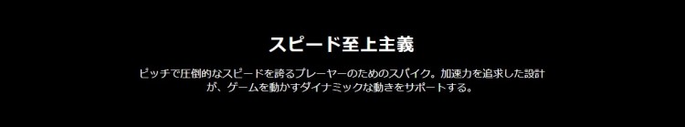 ${itemInfo.basicItemCode}アイテム画像