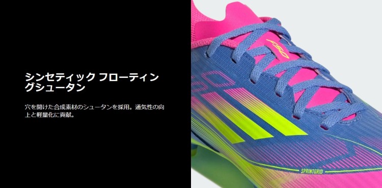 ${itemInfo.basicItemCode}アイテム画像